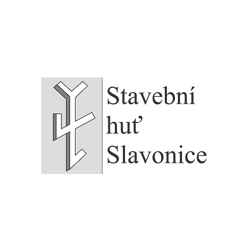 Partner Filmové Renesance Slavonice